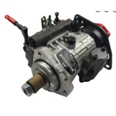 Pompa hidraulică pentru hydraulic pump for Takeuchi TB216 construction equipment