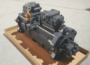 Pompa hidraulică pentru hydraulikpumpe til Volvo EC290CL entreprenørmaskine