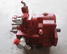 Pompa hidraulică pentru hydraulic pump for Kubota U48 construction equipment