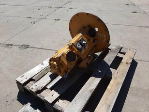 Pompa hidraulică pentru hydraulic pump for Liebherr R922 construction equipment