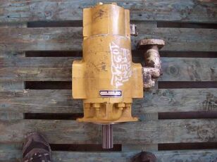 Pompa hidraulică pentru hydraulic pump for Caterpillar 988F – Model Reconstruit construction equipment