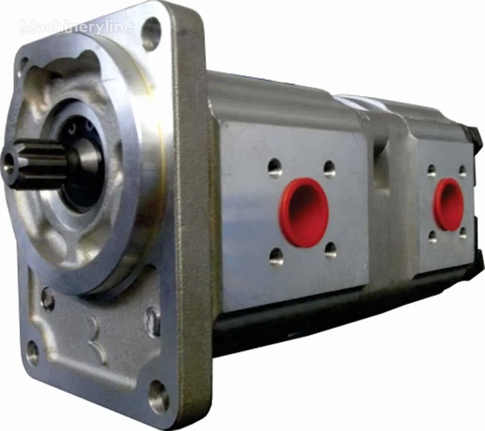 Pompa hidraulică pentru hydraulic pump for Bobcat construction equipment