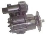 Pompa hidraulică pentru hydraulic pump for FIAT Allis W270 construction equipment