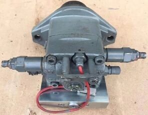 Pompa hidraulică pentru hydraulic pump for Liebherr construction equipment