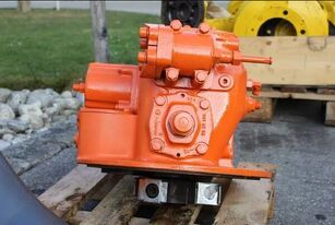 Pompa hidraulică pentru &ndash; Disponibil &icirc;n stoc hydraulic pump for Linde B2PV50 construction equipment