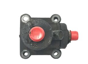 Pompa hidraulică pentru direcție hydraulic pump for Volvo 82461026005 8246102-6005 179425 478568 A6344600025 6344600025 truck