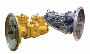 pompă hidraulică Pompa hidraulică pentru excavatoare pentru utilaje de constructii Caterpillar modelele 329E, 336EL, 336EH, 336FH