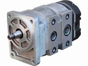 Pompa hidraulică pentru excavatoare hydraulische pomp voor JCB modele 532 535 535-60 537 540S 540LE bouwmachines