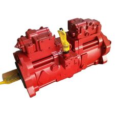 Pompa hidraulică pentru excavator hydraulic pump for Doosan DH220 construction equipment