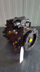 Pompa hidraulică pentru excavator hydraulic pump for Doosan DX420LC construction equipment