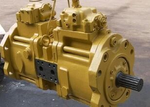 Pompa hidraulică pentru excavator hydraulic pump for Hyundai R200LC-3 construction equipment