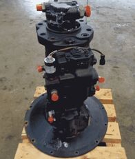 Pompa hidraulică pentru excavator hydraulische pomp voor Volvo EC460 bouwmachines