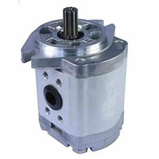 Pompa hidraulică pentru excavator hydraulic pump for Hitachi EX 200-1 construction equipment