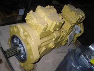 Pompa hidraulică pentru excavator hydraulic pump for Kobelco SK135 construction equipment