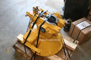 Pompa hidraulică pentru excavator Hydraulikpumpe f&uuml;r Caterpillar Baumaschinen