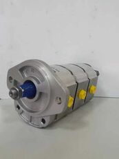 Pompa hidraulică pentru miniexcavatoare hydraulic pump for JCB 8080 8050 803 8015 8060 etc construction equipment