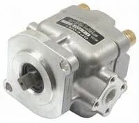 Pompa hidraulică pentru miniexcavatoare hydraulic pump for Kubota construction equipment