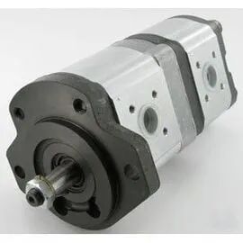 Pompa hidraulică pentru miniexcavator hydraulic pump for Kubota construction equipment