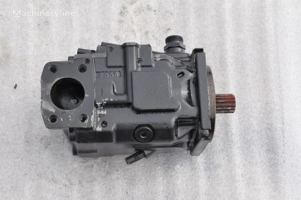 Pompa hidraulică pentru miniexcavator hydraulic pump for Kubota construction equipment