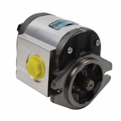 Pompa hidraulică pentru miniexcavator hydraulic pump for Bobcat construction equipment