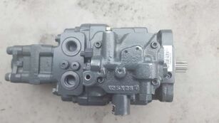 Pompa hidraulică pentru miniexcavator hydraulic pump for Caterpillar 308E, 311F, 312EL construction equipment