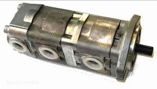 гидронасос Pompa hidraulică pentru miniexcavator для строительной техники IHI 35J