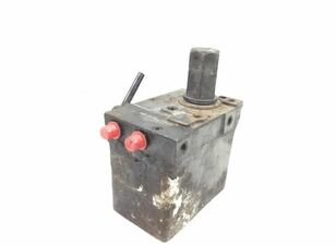 Pompa hidraulică pentru ridicare cabină TGX 85417236044 85417236044 Hydraulikpumpe für MAN MAN TGX LKW