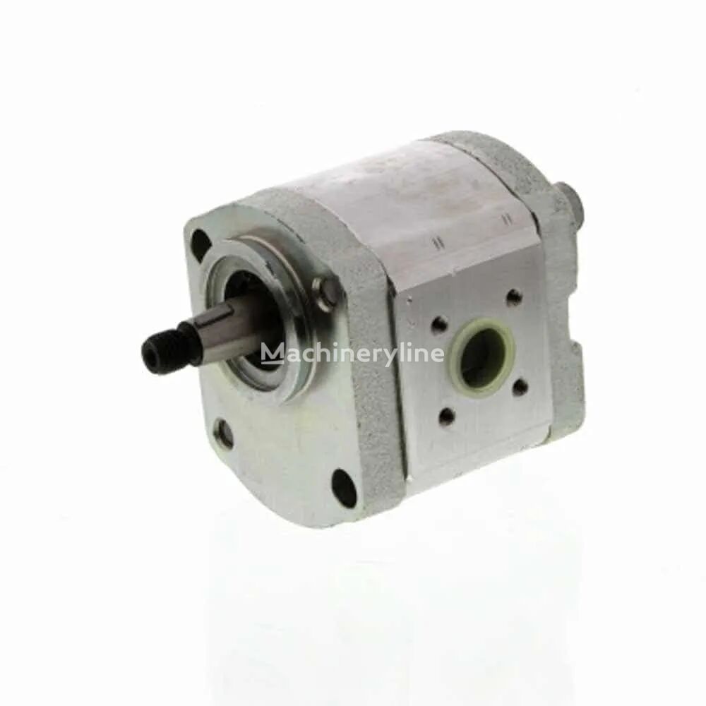 Pompa hidraulică pentru tractoare hydraulic pump for Deutz DX160, DX330, DX370, D4507, D5006, DX2030V, DX310, 1102, M900 construction equipment