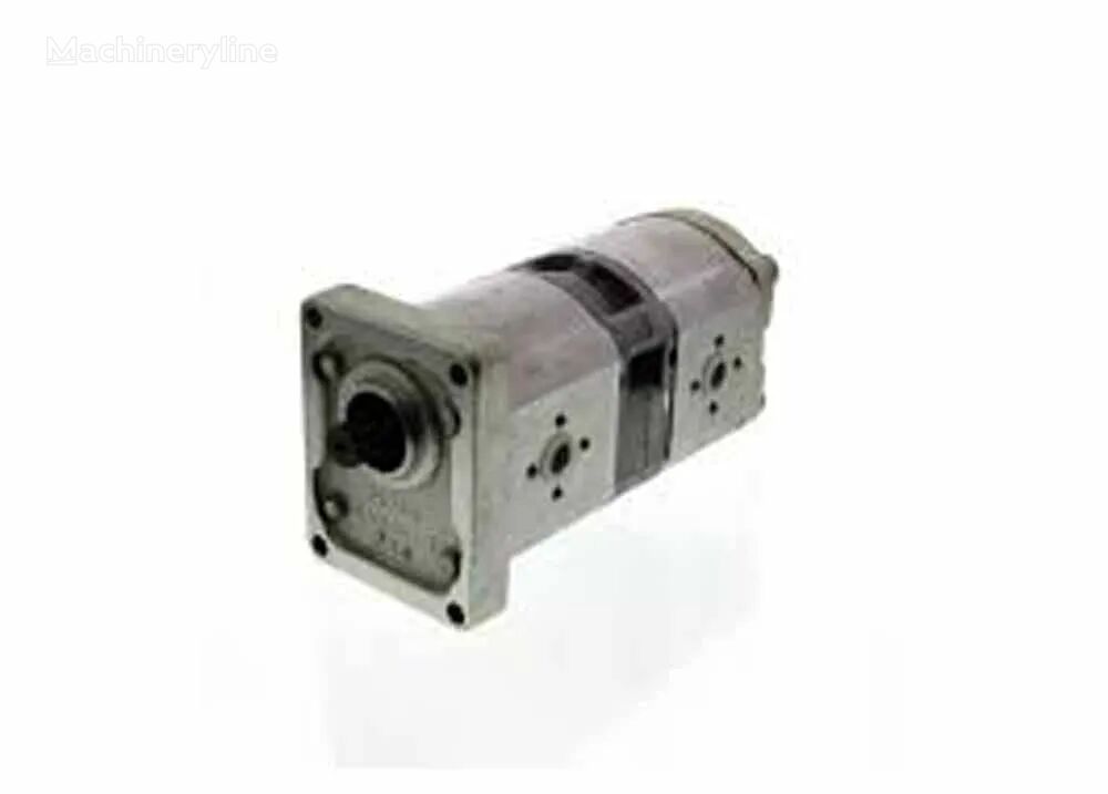 Pompa hidraulică pentru tractor hydraulic pump for JCB construction equipment