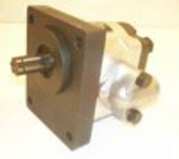 pompă hidraulică Pompa hidraulică pentru tractor Belarus 800/900 pentru utilaje de constructii