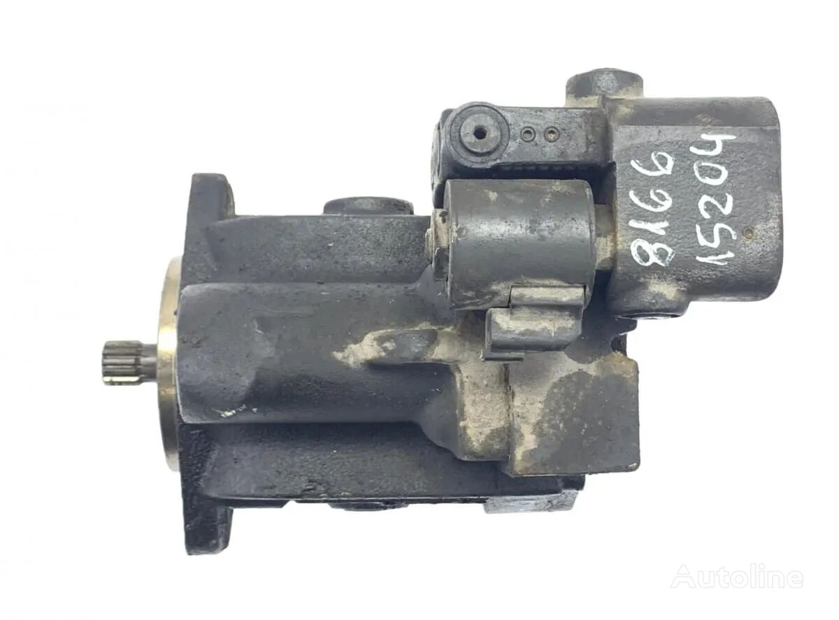 Pompa hidraulică pentru ventilator de răcire Hydraulikpumpe für Scania 1930955 2202323 1793202 LKW