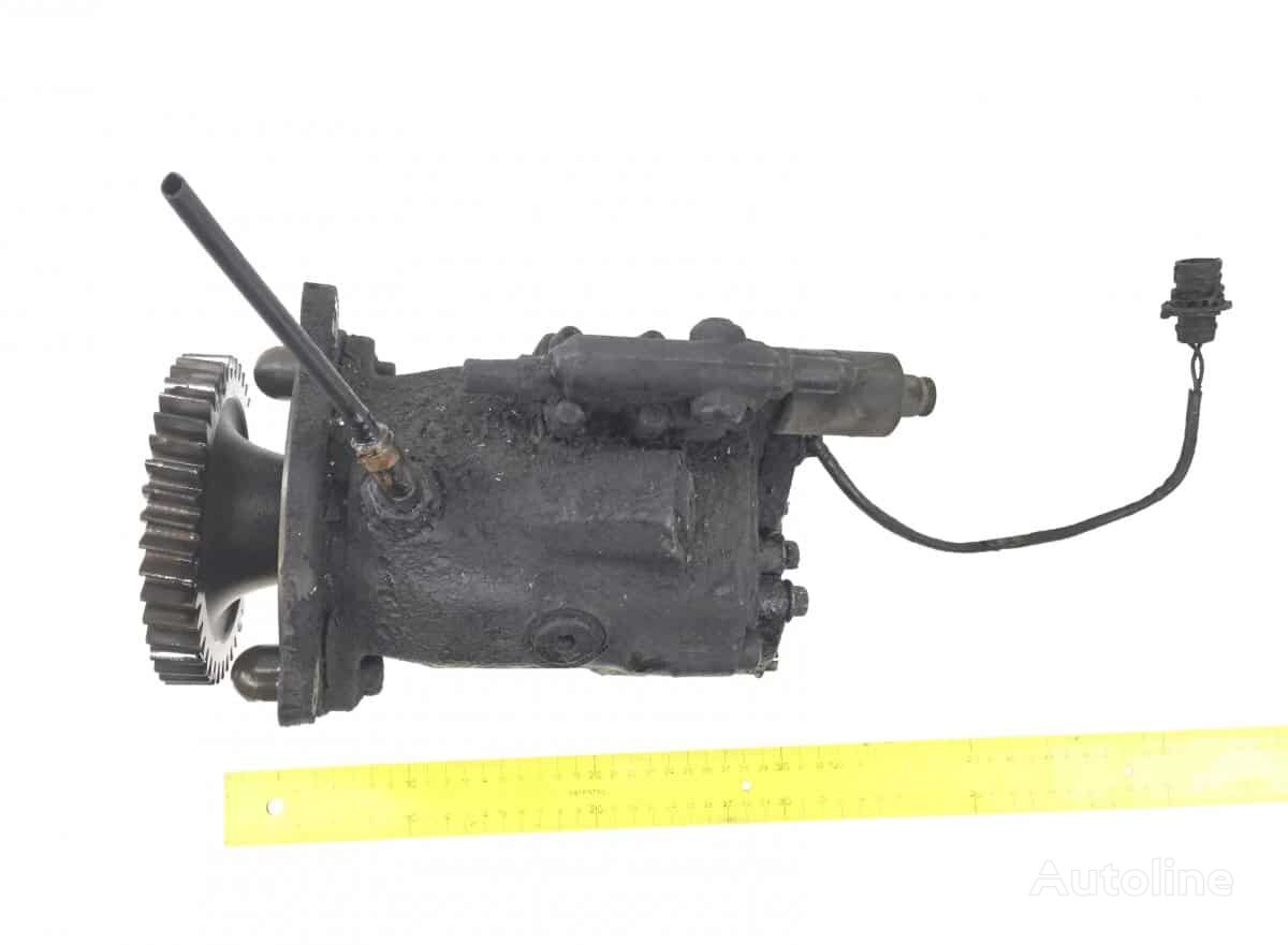 pompe hydraulique Pompa hidraulică pentru ventilator de răcire pour camion Volvo 21643973 / 21559697