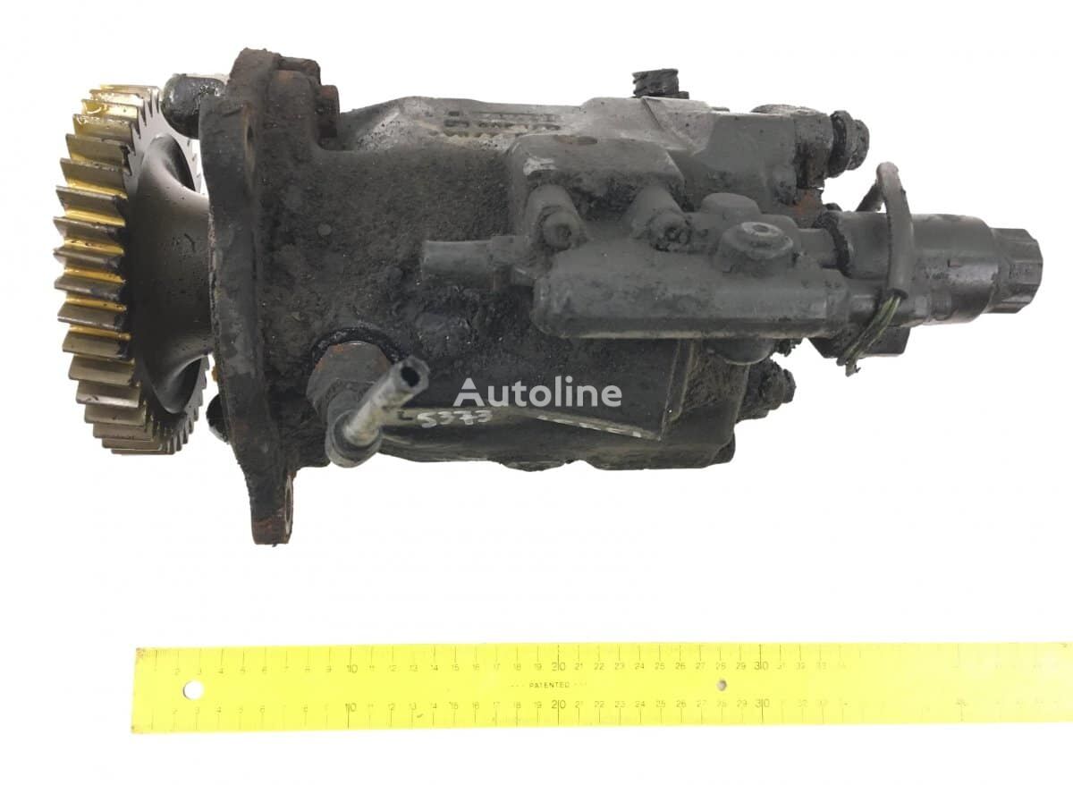 pompe hydraulique Pompa hidraulică pentru ventilator de răcire pour camion Volvo 21643973 21559697