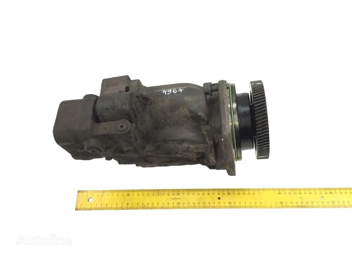 Pompa hidraulică pentru ventilator de răcire Hydraulikpumpe für Scania 1930955 2202323 1793202 LKW