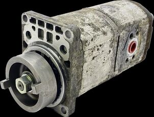 Pompa hidraulică pentru ventilator de răcire hydraulic pump for Irisbus 5006143624 truck