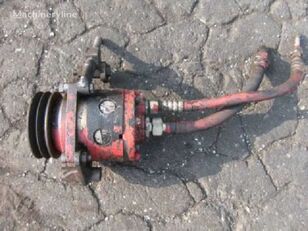 Pompa hidraulică second-hand hydraulpump till ZF 8605 entreprenadmaskiner