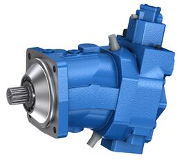 Putzmeister 259028008 hydraulische pomp