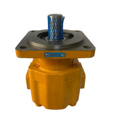 Pompe hydraulique Qingdao Promising Pompe à engrenages hydraulique VHP2050 pour chargeuse sur pneus HZM à vendre - Image 5 | Machineryline BJ Pompe hydraulique Qingdao Promising Pompe à engrenages hydraulique VHP2050 pour chargeuse sur pneus HZM | Image 5 - Machineryline