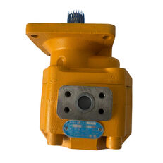Pompe hydraulique Qingdao Promising Pompe à engrenages hydraulique VHP2050 pour chargeuse sur pneus HZM à vendre - Image 6 | Machineryline BJ Pompe hydraulique Qingdao Promising Pompe à engrenages hydraulique VHP2050 pour chargeuse sur pneus HZM | Image 6 - Machineryline