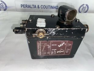 Renault : Magnum / DXI12 Bomba Elevação de Cabine 5010615920 hydraulic pump for Renault truck