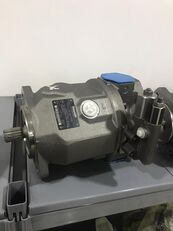 asfalt plenti için Rexroth R910908888 hidrolik pompa