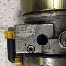 Hüdropumba Rexroth 50057298 tüübi jaoks elektrilise kahvelkäru Jungheinrich ECE20 müük - Pilt 5 | Machineryline EE Hüdropump Rexroth 50057298 tüübi jaoks elektrilise kahvelkäru Jungheinrich ECE20 | Pilt 5 - Machineryline