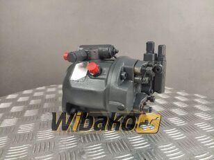 Macmoter M8M 的 液压泵 Rexroth A A10V O 28 DFLR/31L-PSC11N00 -SO258 R910947254