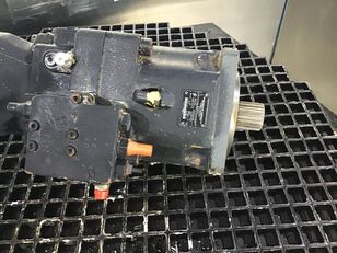 Rexroth A11V130 5716515 hidraulična pumpa za Liebherr L564/L566/L574/L576/L580 prednjeg utovarivača