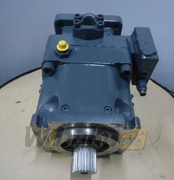 Pompe hydraulique Rexroth A11VO130LG1/10L-NZD12N00-S R902010493 - Autoline