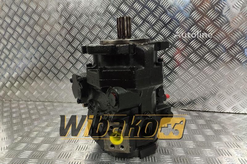 гідравлічний насос Rexroth A4VG110EV2DP000/40JRND6T11FC1S7AD00-S R902237052