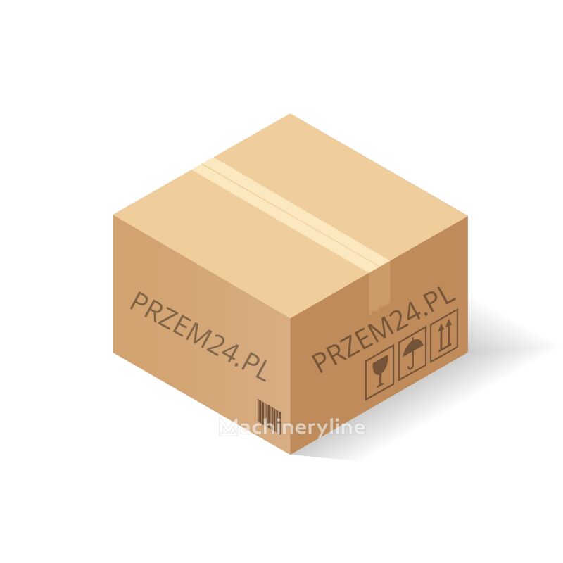 Гидронасос Rexroth A4VG145EP1DP000/40MLND6XX1FB2S4AF00-S) 7061388M1 для Massey Ferguson 9380 - Machineryline