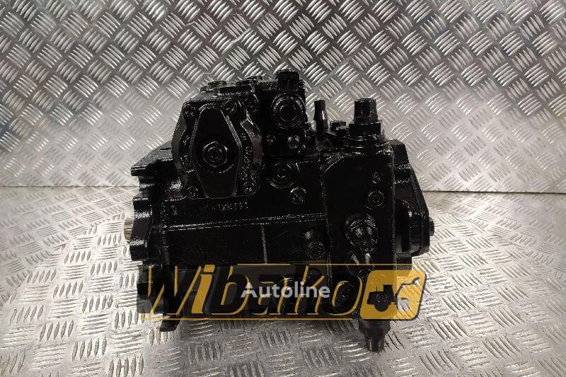 Rexroth A4VG90DA1D8/32R-NZF02F042SQ-S R902251703 hydraulic pump for sale | Autoline IN Rexroth A4VG90DA1D8/32R-NZF02F042SQ-S R902251703 hydraulic pump - Autoline