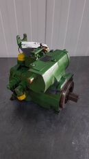 Rexroth A4VTG71HWM/32R - Drive pump/Fahrpumpe/Rijpomp hydraulic pump for construction equipment
