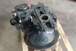 bomba hidr&aacute;ulica Rexroth A8VO80LA1H2/63R1-NZG05F070 R902086514